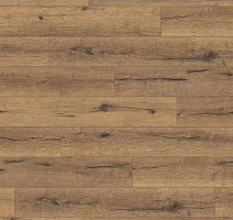 Ламинат Haro Tritty 100 4V ДУБ ИТАЛИКА НАТУР 530335 фото 1 | FLOORDEALER